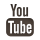 Youtube - Lasertronic