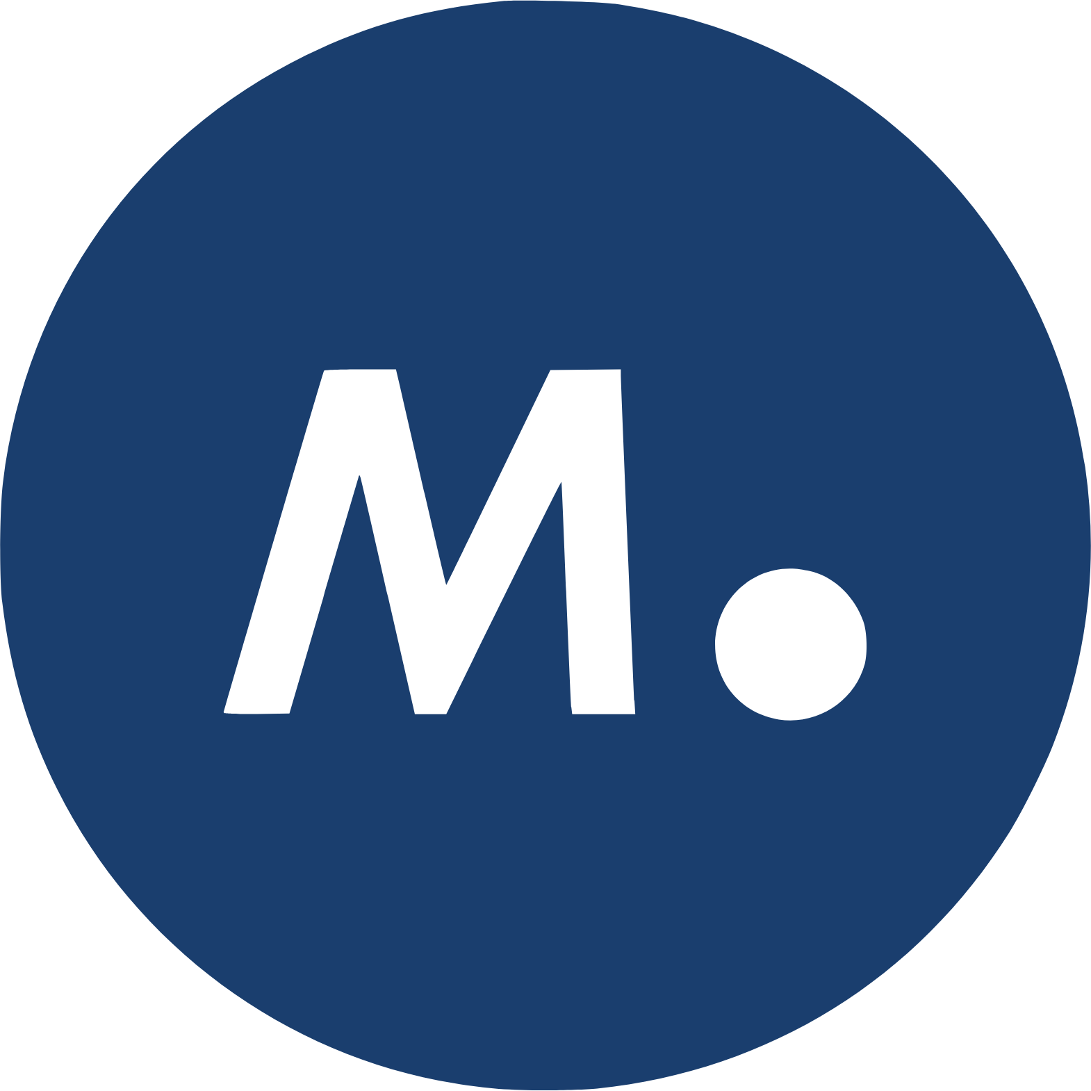 Mediaset